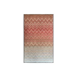 Missoni Home Håndklæder * Stone håndklæde, 100 multifarvet