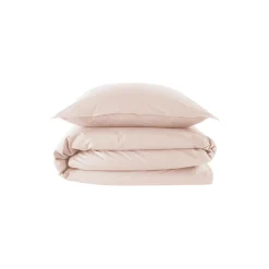 Geismars Væverier Sengetøj-Stone Washed sengetøj,
