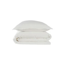 Geismars Væverier Sengetøj-Stone Washed sengetøj,