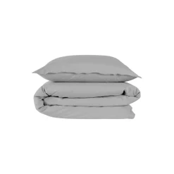 Geismars Væverier Sengetøj * Stone Washed sengetøj,
