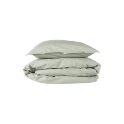 Geismars Væverier Sengetøj * Stone Washed sengetøj,