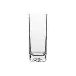 Luigi Bormioli Glas * Strauss Rocks ølglas/longdrinkglas 4 stk.