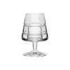 Orrefors Glas-Street cognacglas