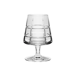Orrefors Glas-Street cognacglas