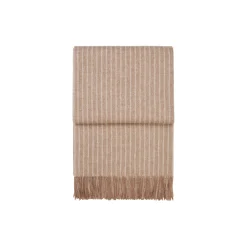 ELVANG Plaider * Stripes plaid,