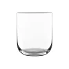 Luigi Bormioli Glas * Sublime vandglas 4 stk.