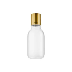 Eva Solo Kaffe- & Teudstyr * Sukkerdispenser, messing