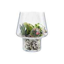 Eva Solo Vaser-Sukkulent vase