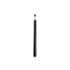 Blomus Småopbevaring-SUKO Shoehorn w. Wall Hook, magnet