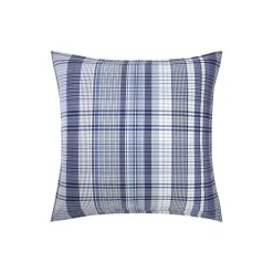 Ralph Lauren Home Sengetøj-Summer Hill pudebetræk