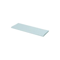 Georg Jensen Damask Sengetøj * SUPIMA PERCALE fladt lagen,