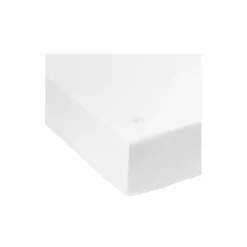 Georg Jensen Damask Sengetøj * SUPIMA PERCALE lagen til boxmadras,