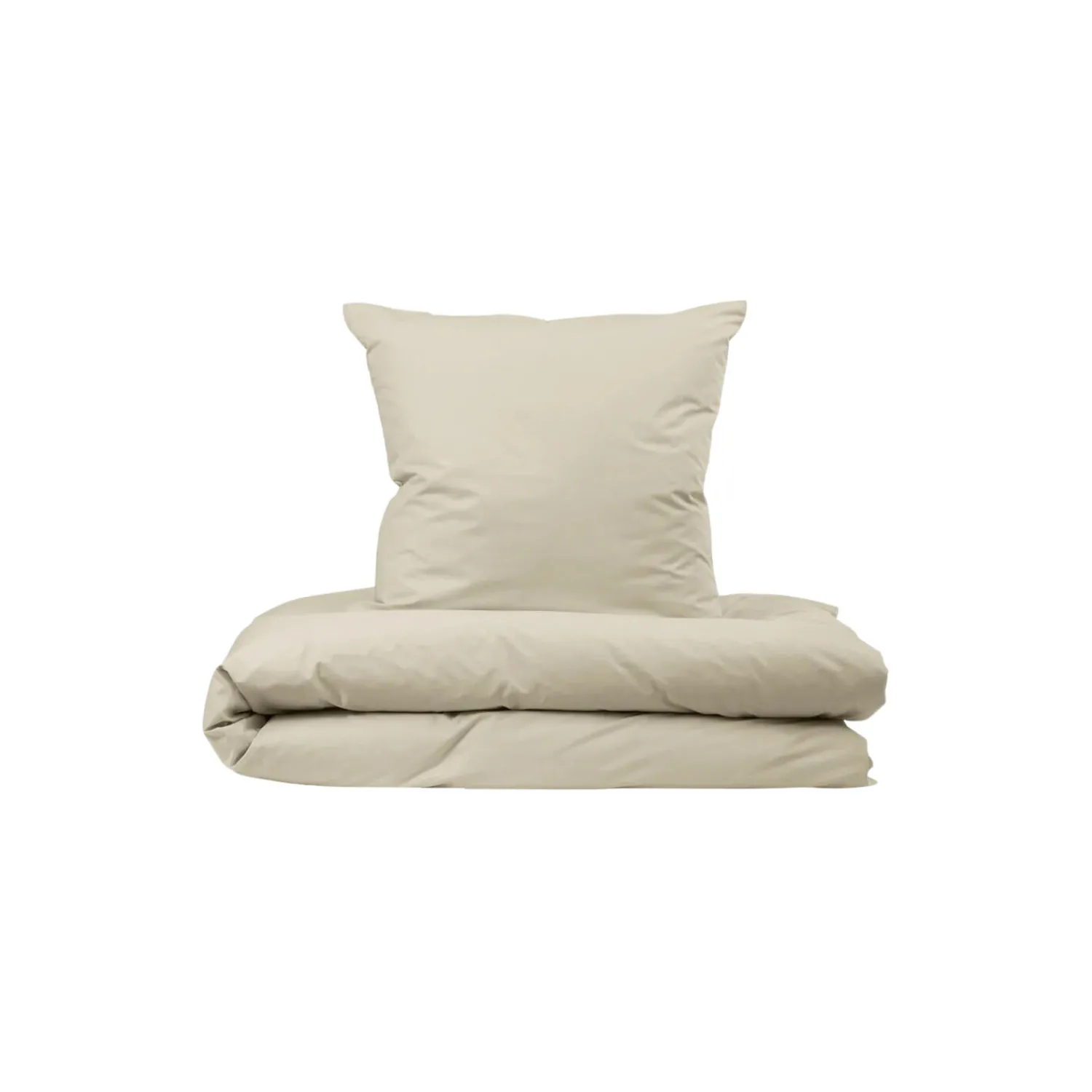 Georg Jensen Damask Sengetøj * SUPIMA PERCALE sengetøj,