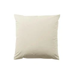 Georg Jensen Damask Sengetøj * SUPIMA PERCALE sengetøj,