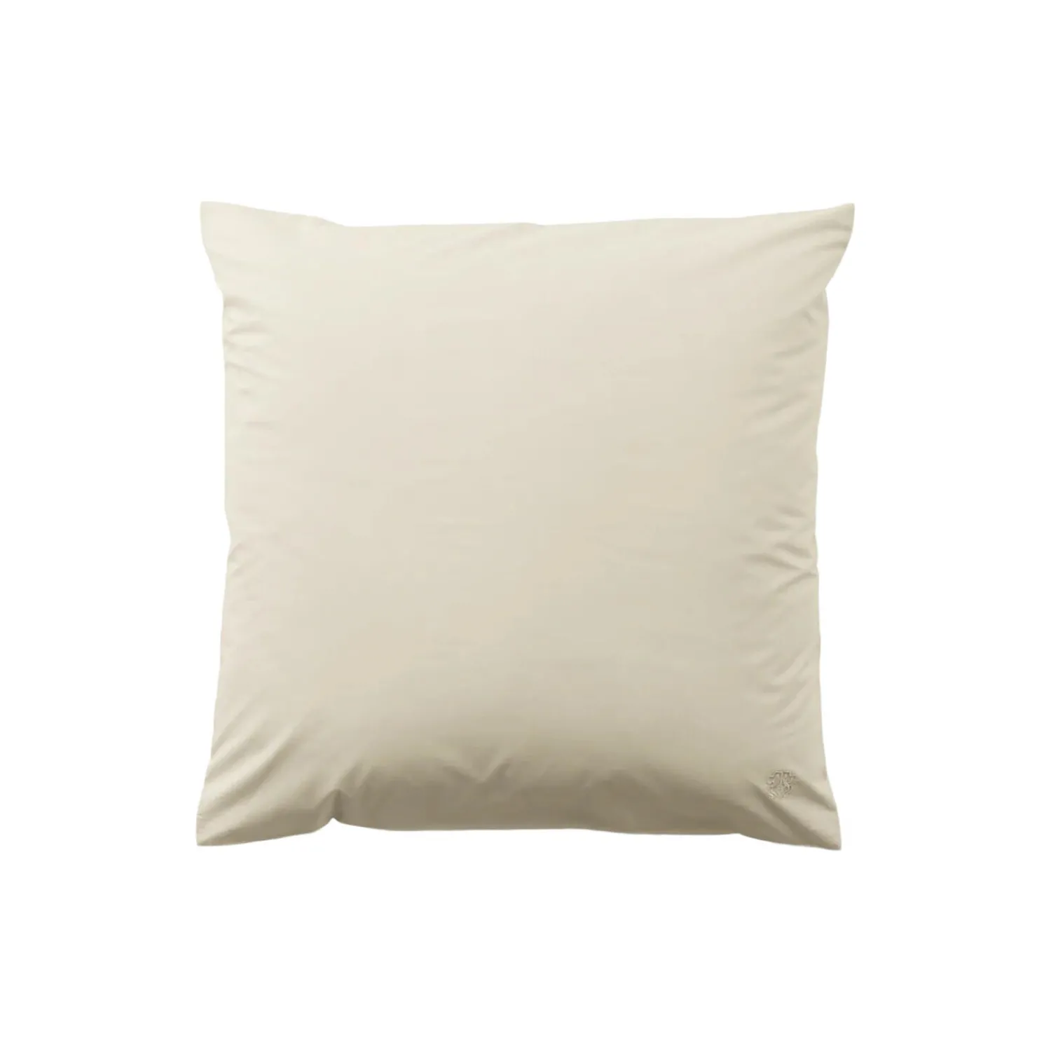 Georg Jensen Damask Sengetøj * SUPIMA PERCALE sengetøj,
