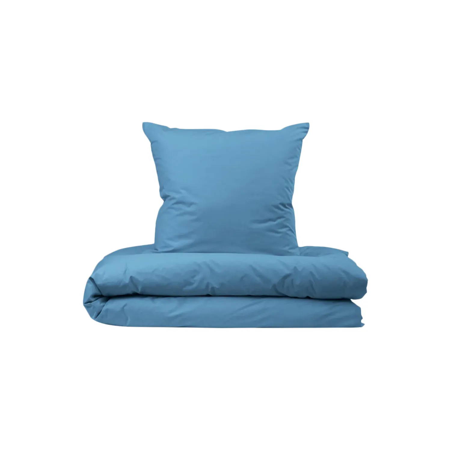 Georg Jensen Damask Sengetøj * SUPIMA PERCALE sengetøj,