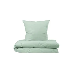 Georg Jensen Damask Sengetøj-SUPIMA PERCALE sengetøj,
