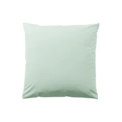 Georg Jensen Damask Sengetøj-SUPIMA PERCALE sengetøj,