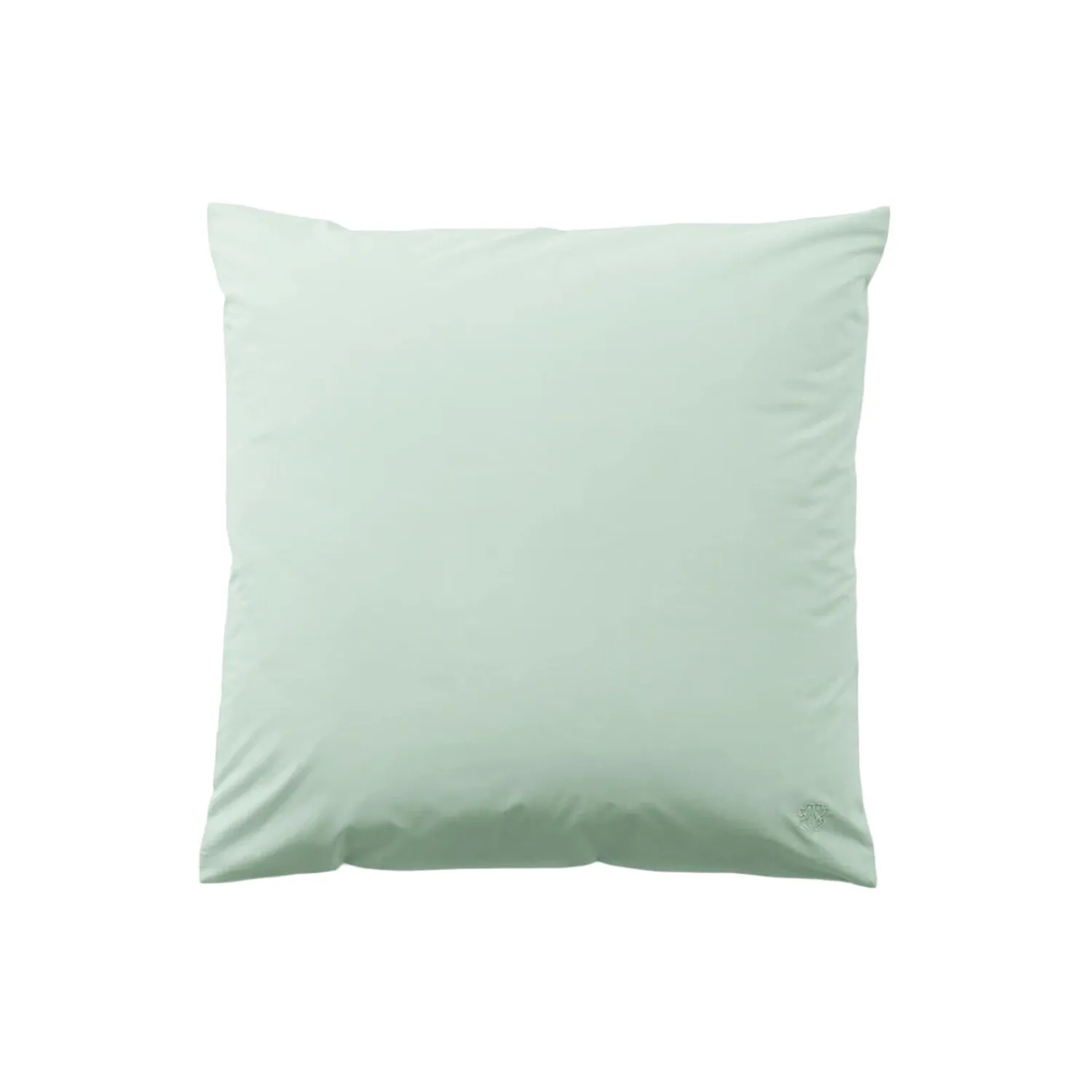 Georg Jensen Damask Sengetøj-SUPIMA PERCALE sengetøj,