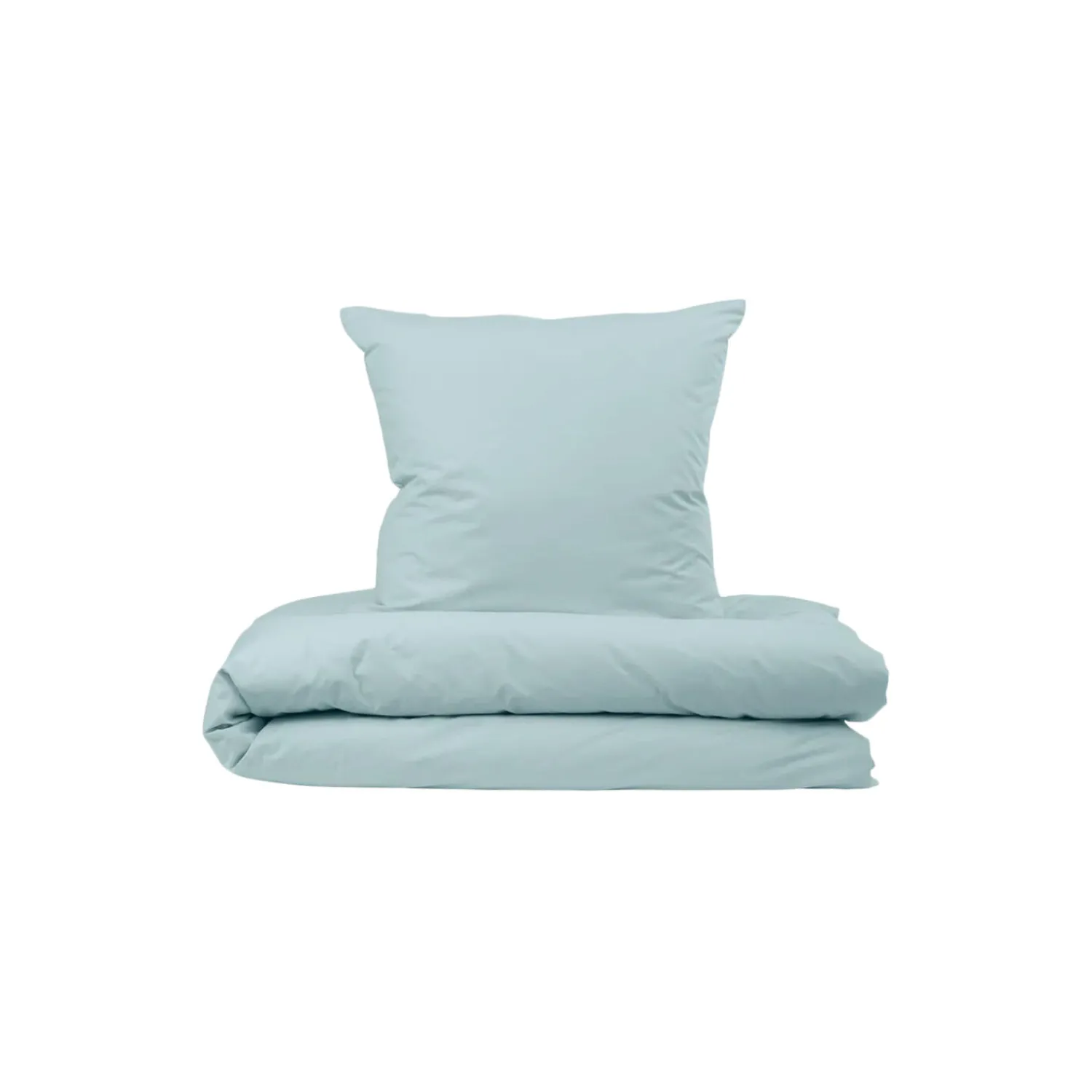 Georg Jensen Damask Sengetøj * SUPIMA PERCALE sengetøj,
