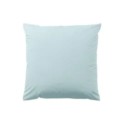Georg Jensen Damask Sengetøj * SUPIMA PERCALE sengetøj,