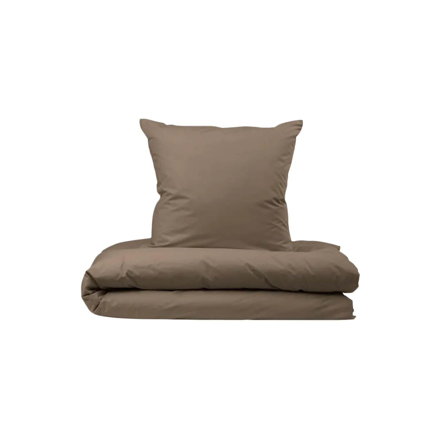 Georg Jensen Damask Sengetøj-SUPIMA PERCALE sengetøj,