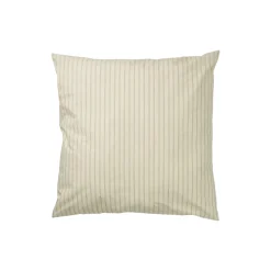 Georg Jensen Damask Sengetøj-SUPIMA PINSTRIPE sengetøj,