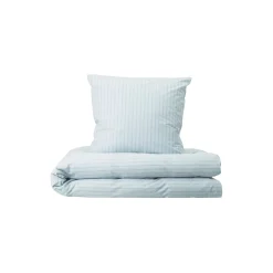 Georg Jensen Damask Sengetøj * SUPIMA PINSTRIPE sengetøj,