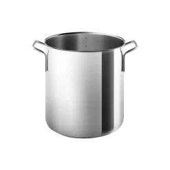 Eva Trio Gryder & Pander * Suppegryde 10 L