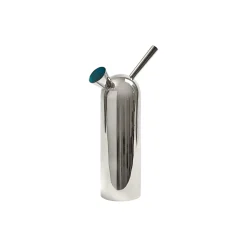 Klong Botanik-Svante Watering Can