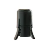 Le Creuset Barudstyr * SW-106 prop til mousserende vin