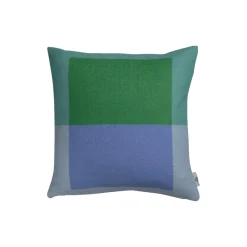 Røros Tweed Pyntepuder & Hynder-SYNDIN Cushion,