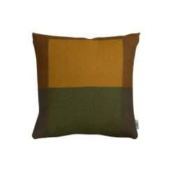 Røros Tweed Pyntepuder & Hynder * SYNDIN Cushion,