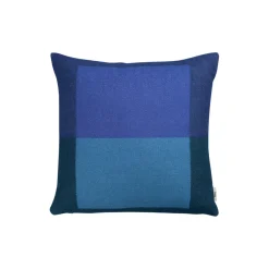 Røros Tweed Pyntepuder & Hynder-SYNDIN Cushion,