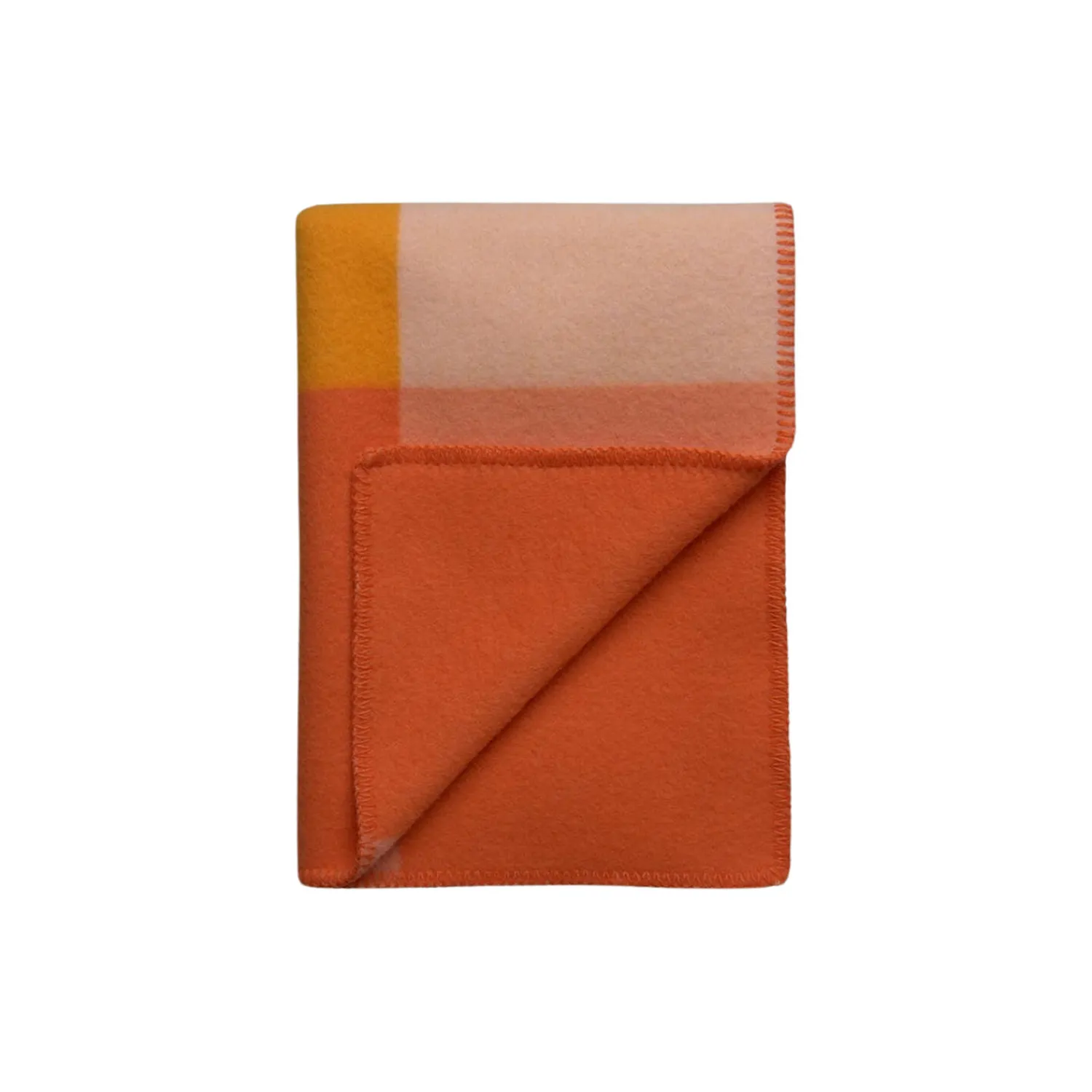 Røros Tweed Plaider-SYNDIN Throw,