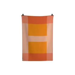Røros Tweed Plaider-SYNDIN Throw,