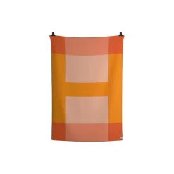 Røros Tweed Plaider-SYNDIN Throw,