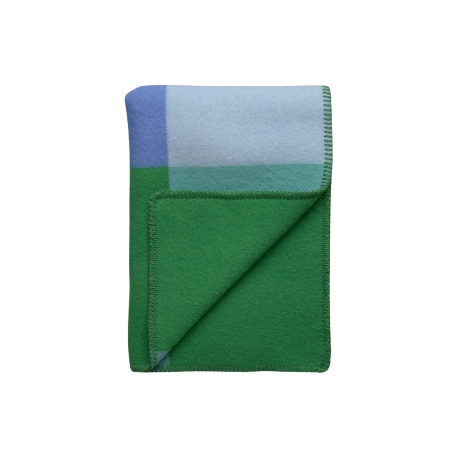 Røros Tweed Plaider * SYNDIN Throw,