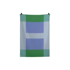 Røros Tweed Plaider * SYNDIN Throw,