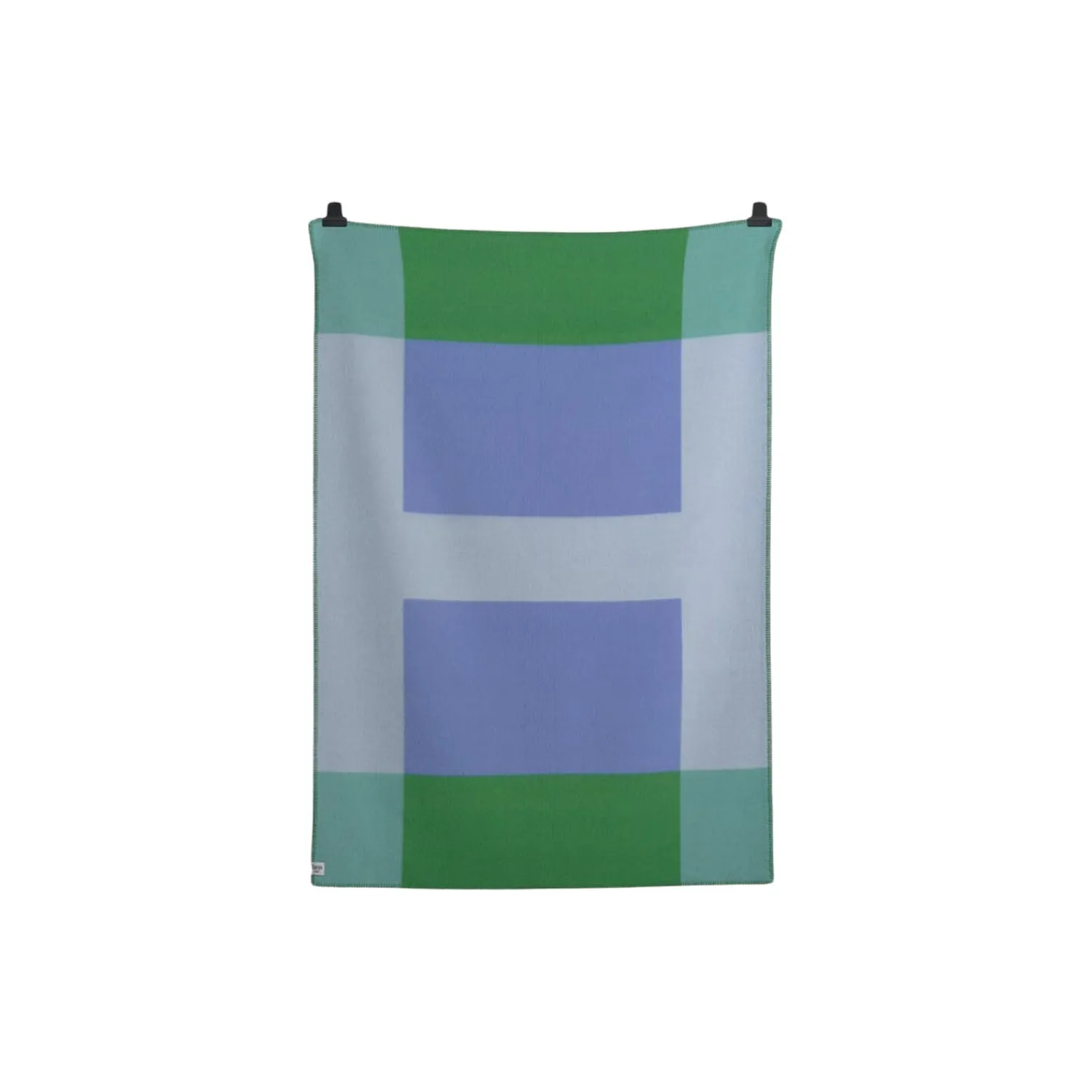 Røros Tweed Plaider * SYNDIN Throw,