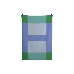 Røros Tweed Plaider * SYNDIN Throw,
