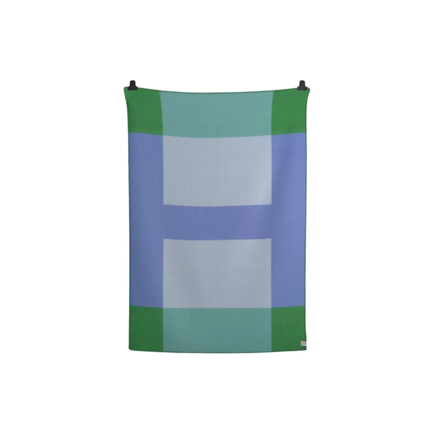 Røros Tweed Plaider * SYNDIN Throw,