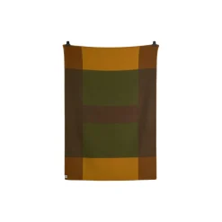 Røros Tweed Plaider-SYNDIN Throw,