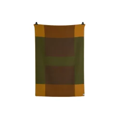 Røros Tweed Plaider-SYNDIN Throw,