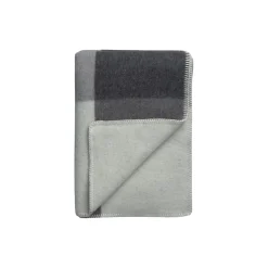 Røros Tweed Plaider-SYNDIN Throw,