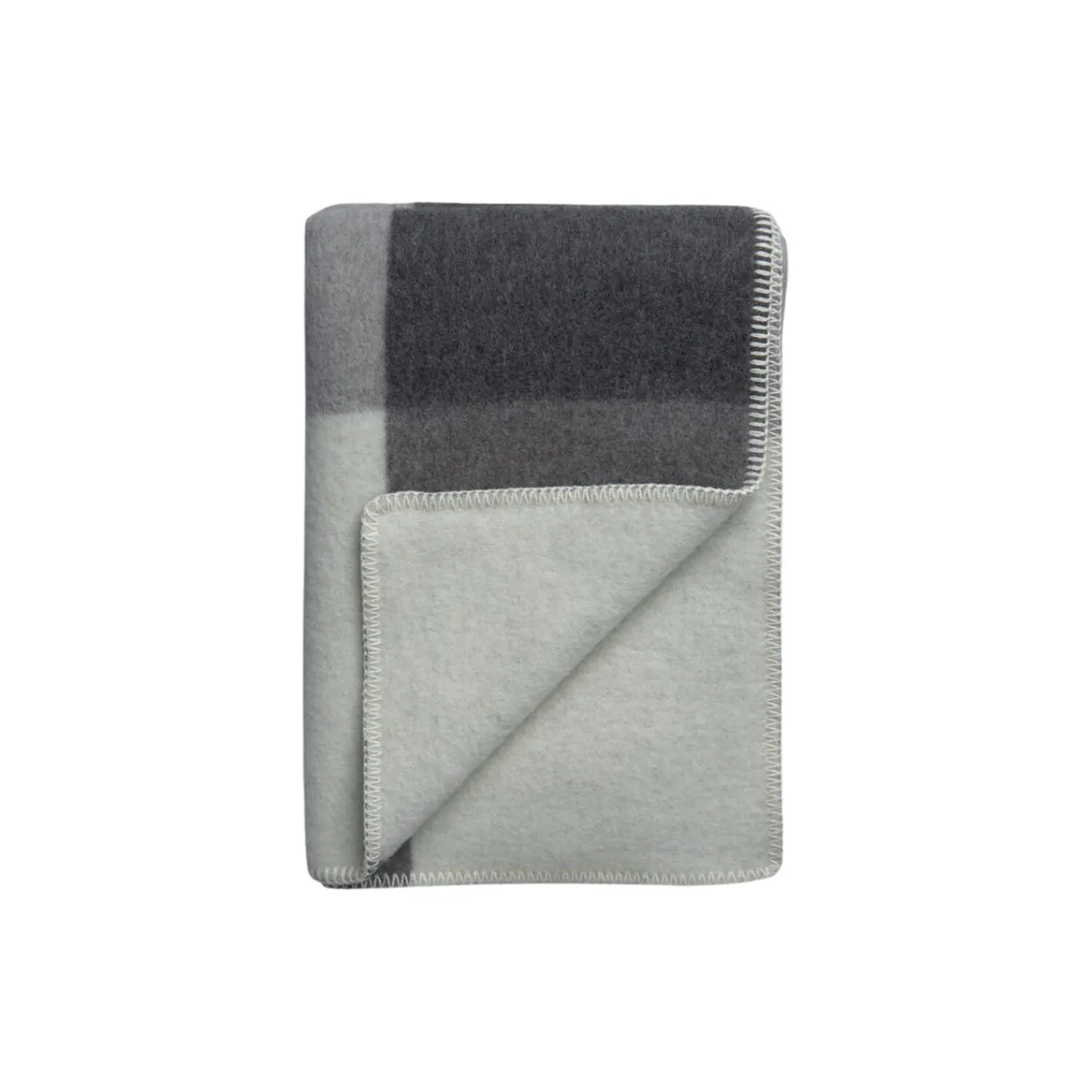 Røros Tweed Plaider-SYNDIN Throw,