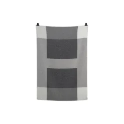 Røros Tweed Plaider-SYNDIN Throw,