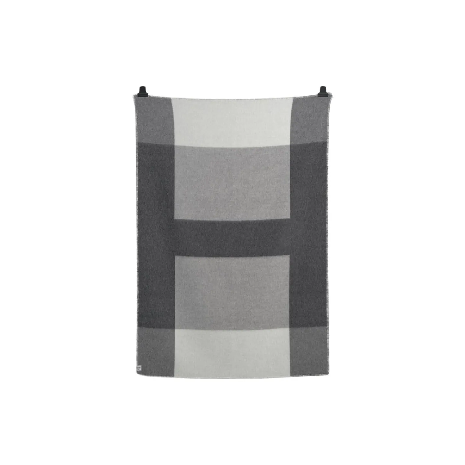 Røros Tweed Plaider-SYNDIN Throw,