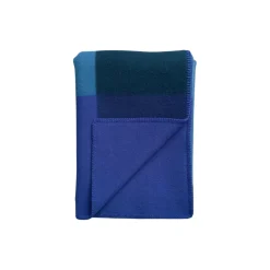 Røros Tweed Plaider-SYNDIN Throw,