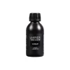 Lakrids by Bülow Delikatesser-SYRUP Liquorice Bottle